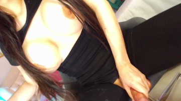 Wondervalentina  11-03-2021